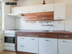 Prodej rodinného domu, Břasy, 180 m2