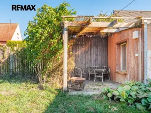 Prodej rodinného domu, Břasy, 180 m2