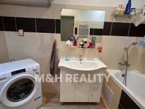 Prodej bytu 2+kk, Frýdlant nad Ostravicí, Nádražní, 53 m2