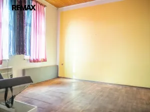 Prodej činžovního domu, Duchcov, Bílinská, 590 m2