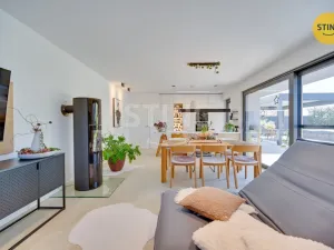 Prodej rodinného domu, Hradec Králové, 101 m2