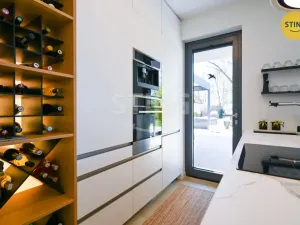 Prodej rodinného domu, Hradec Králové, 101 m2