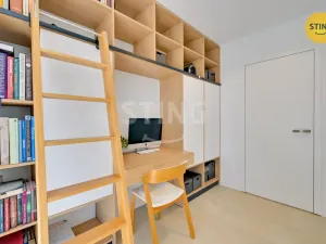 Prodej rodinného domu, Hradec Králové, 101 m2