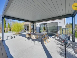 Prodej rodinného domu, Hradec Králové, 101 m2