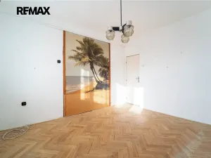 Prodej bytu 2+1, Čáslav, Žitenická, 57 m2