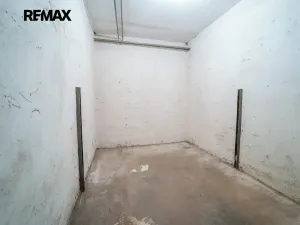 Prodej bytu 2+1, Čáslav, Žitenická, 57 m2