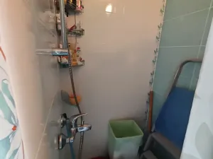 Prodej bytu 2+kk, Sveti Vlas, Bulharsko, 52 m2