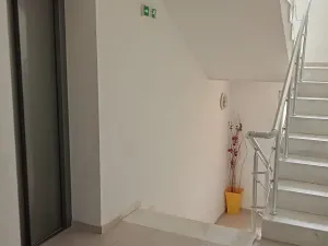 Prodej bytu 2+kk, Sveti Vlas, Bulharsko, 61 m2