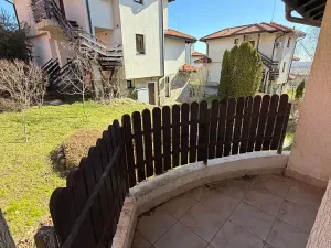 Prodej bytu 3+kk, Kosharitsa, Bulharsko, 82 m2