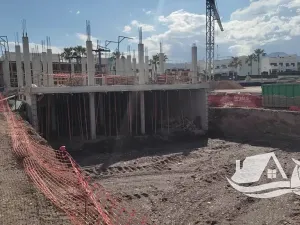 Prodej vily, San Juan de los Terreros, Španělsko, 223 m2