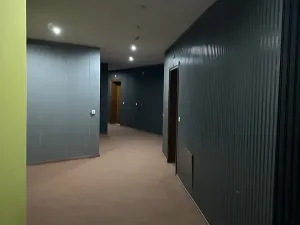 Prodej bytu 2+kk, Bansko, Bulharsko, 45 m2