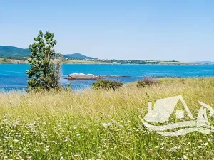 Prodej bytu 2+kk, Carevo, Bulharsko, 92 m2