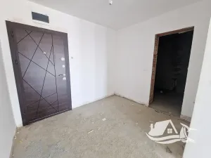 Prodej bytu 1+kk, Bjala, Bulharsko, 46 m2