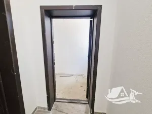 Prodej bytu 2+kk, Bjala, Bulharsko, 86 m2