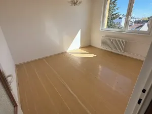 Prodej bytu 3+1, Brno, Pod nemocnicí, 80 m2