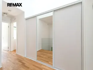 Pronájem rodinného domu, Praha - Dejvice, V Šáreckém údolí, 201 m2