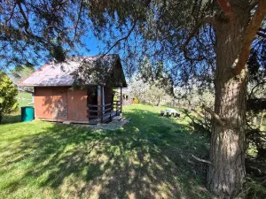 Prodej zahrady, Otaslavice, 976 m2