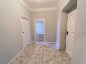 Pronájem bytu 2+kk, Mladá Boleslav, U cukrovaru, 55 m2