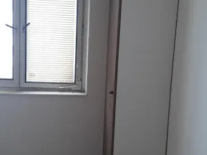 Dražba bytu 3+1, Milovice, Lesní, 113 m2