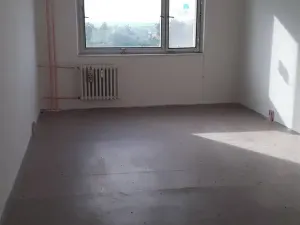 Dražba bytu 3+1, Milovice, Lesní, 113 m2