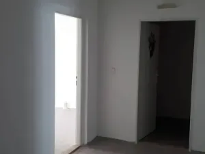 Dražba bytu 3+1, Milovice, Lesní, 113 m2