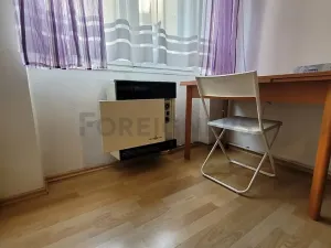 Pronájem bytu 2+kk, Brno, Botanická, 56 m2