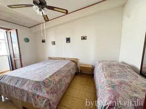 Prodej domu, Scalea, Kalábrie, Itálie, 85 m2