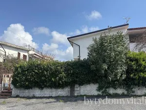 Prodej domu, Scalea, Kalábrie, Itálie, 85 m2