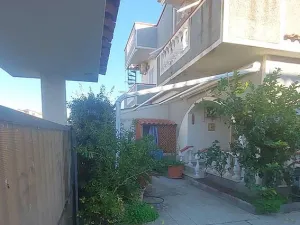 Prodej rodinného domu, Scalea, Kalábrie, Itálie, 72 m2