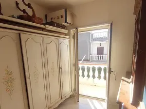 Prodej rodinného domu, Scalea, Kalábrie, Itálie, 72 m2