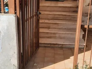 Prodej bytu 2+kk, Scalea, Kalábrie, Itálie, 42 m2