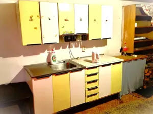 Prodej chaty, Strakonice, 16 m2