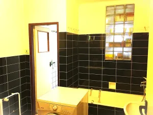 Prodej bytu 3+1, Písek, Preslova, 73 m2