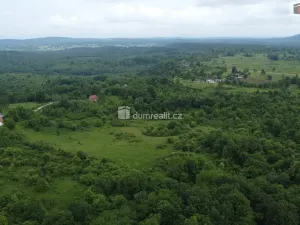 Prodej rodinného domu, Rakovica, Chorvatsko, 70904 m2