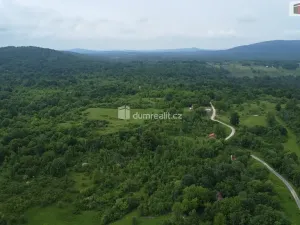 Prodej rodinného domu, Rakovica, Chorvatsko, 70904 m2