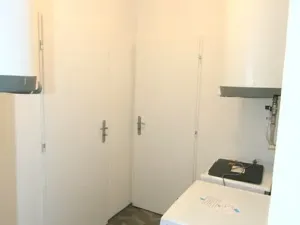 Prodej rodinného domu, Odrovice, 173 m2