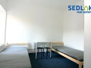 Prodej rodinného domu, Odrovice, 173 m2