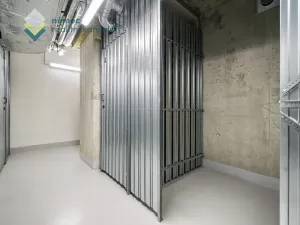 Pronájem bytu 1+kk, Praha - Kamýk, Hodkovická, 30 m2