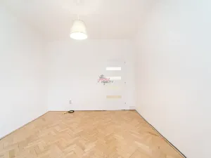 Pronájem bytu 2+1, Ostrava, Karola Šmidkeho, 52 m2