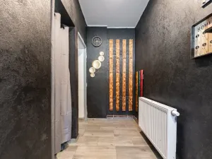 Prodej rodinného domu, Krupka, Ovocná, 252 m2