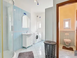 Prodej bytu 1+1, Ústí nad Labem, Sadová, 52 m2