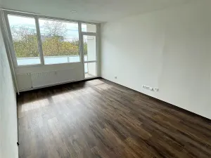 Pronájem bytu 2+1, Lovosice, Krátká, 61 m2