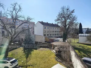 Pronájem bytu 2+1, České Budějovice, L. B. Schneidera, 54 m2