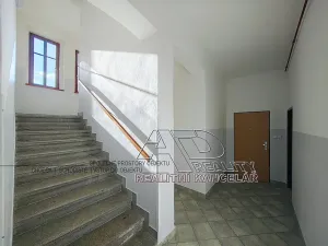 Pronájem bytu 2+1, České Budějovice, L. B. Schneidera, 54 m2