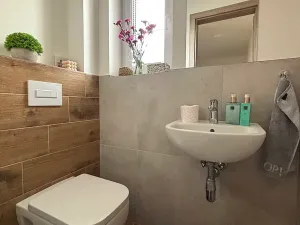 Prodej rodinného domu, Ostrava, Zastavěná, 200 m2