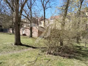 Pronájem bytu 2+1, Plzeň, Stehlíkova, 52 m2