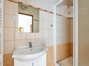 Prodej rodinného domu, Mikulov, Hliniště, 362 m2