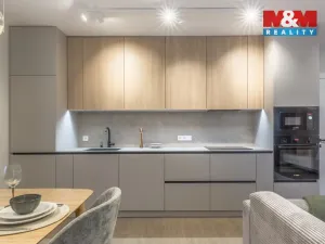 Prodej bytu 3+kk, Mladá Boleslav - Mladá Boleslav II, Husova, 81 m2