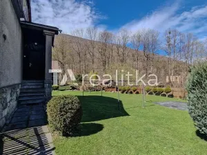 Prodej rodinného domu, Třinec, 180 m2