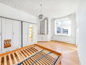 Prodej rodinného domu, Litovel, Vítězná, 125 m2